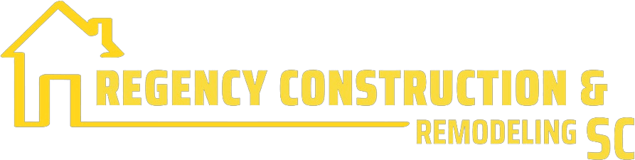 Regency Construction & Remodeling SC